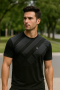 Urban Matrix Tee