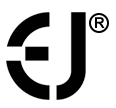 Own the Edge with Urbanedge.pk